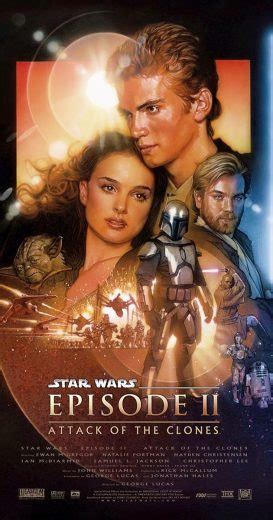 star wars attack of the clones watch free|attack of the clones soap2day.